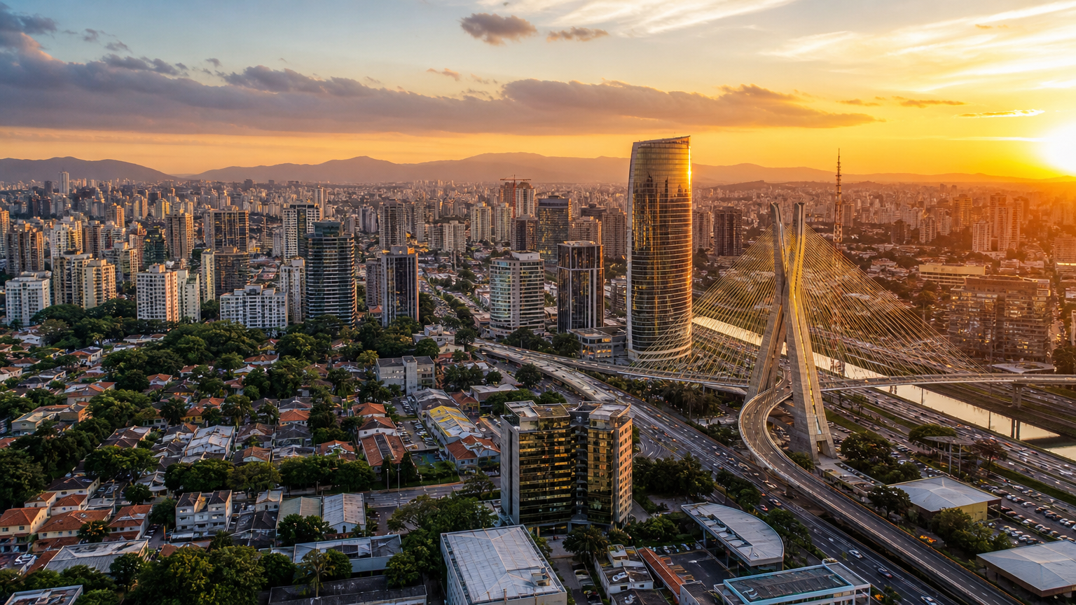O Poder da Curadoria Imobiliária